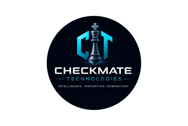Checkmate Technologies