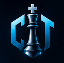 Checkmate Technologies